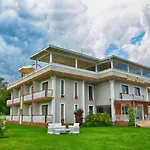 Hotel Didi Sapanca