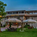 Didi Hotel