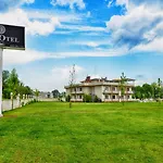 Hotel Didi Sapanca