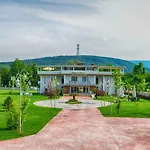 Didi Hotel 3*