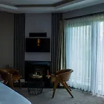 Didi Hotel Sapanca