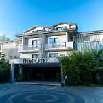 Didi Hotel