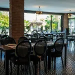 Didi Hotel Sapanca