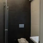Hotel Didi 3*