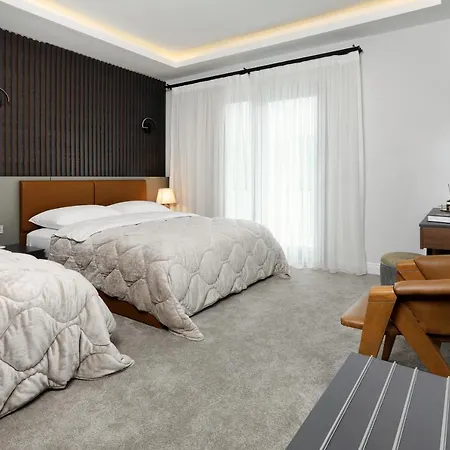 Didi Butik Hotell