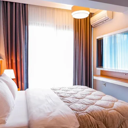 Hotell Didi Butik
