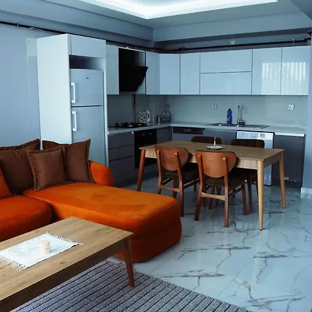 Didi Butik Otel 3*