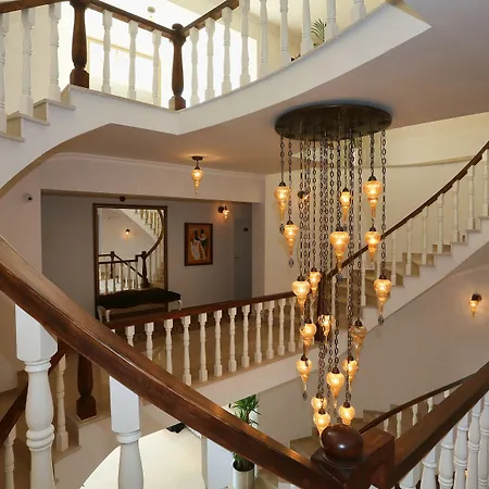 Hotel Didi