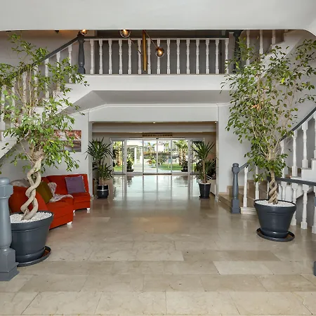 Hotel Didi
