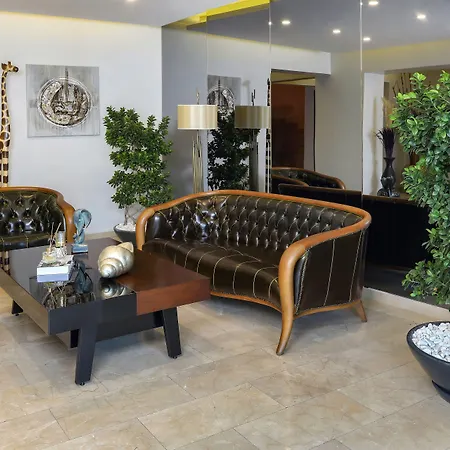 Hotel Didi