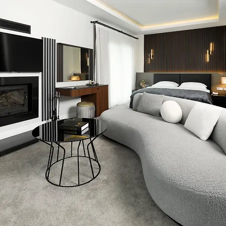 Didi Hotel