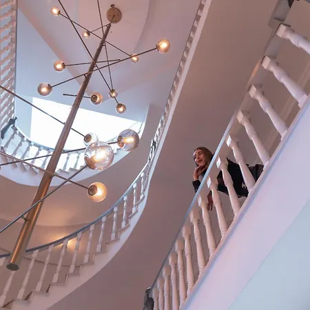 Didi Отель Сапанча