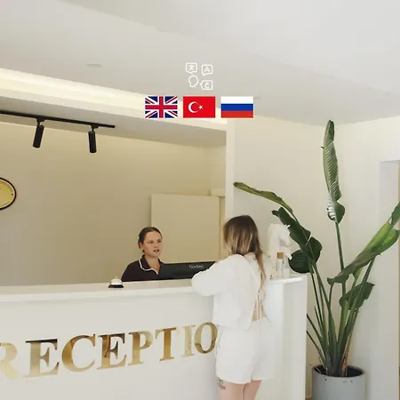 호텔 Didi 사판자